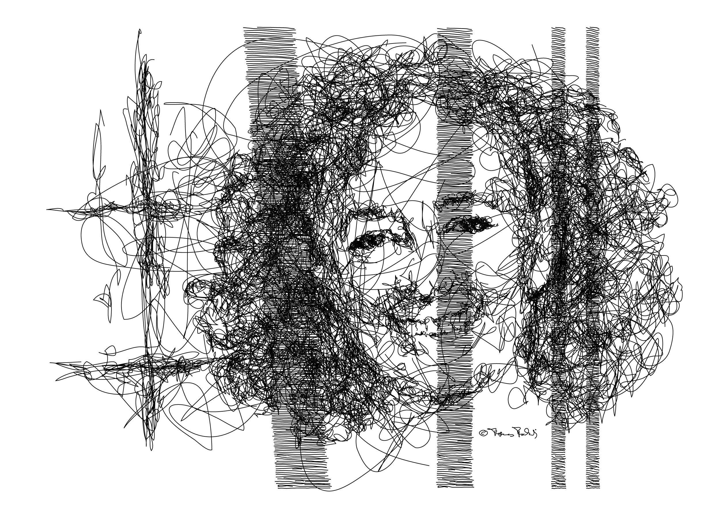 thomas friedrich • 021011