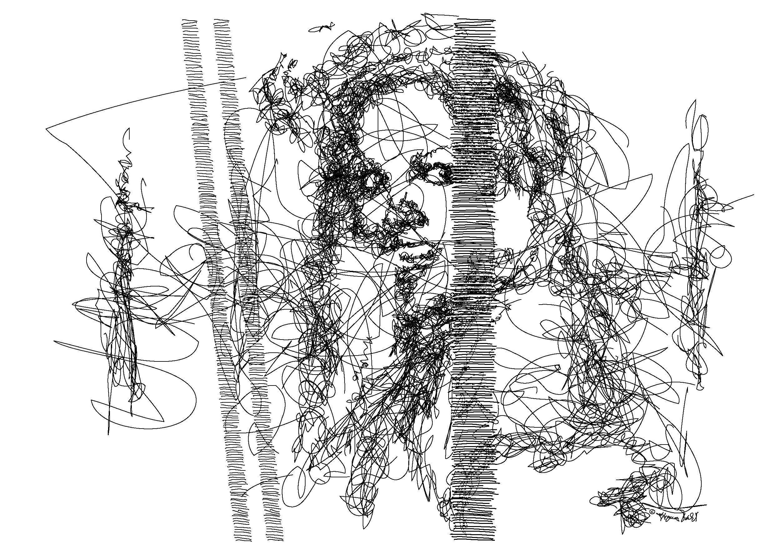 thomas friedrich • 101013