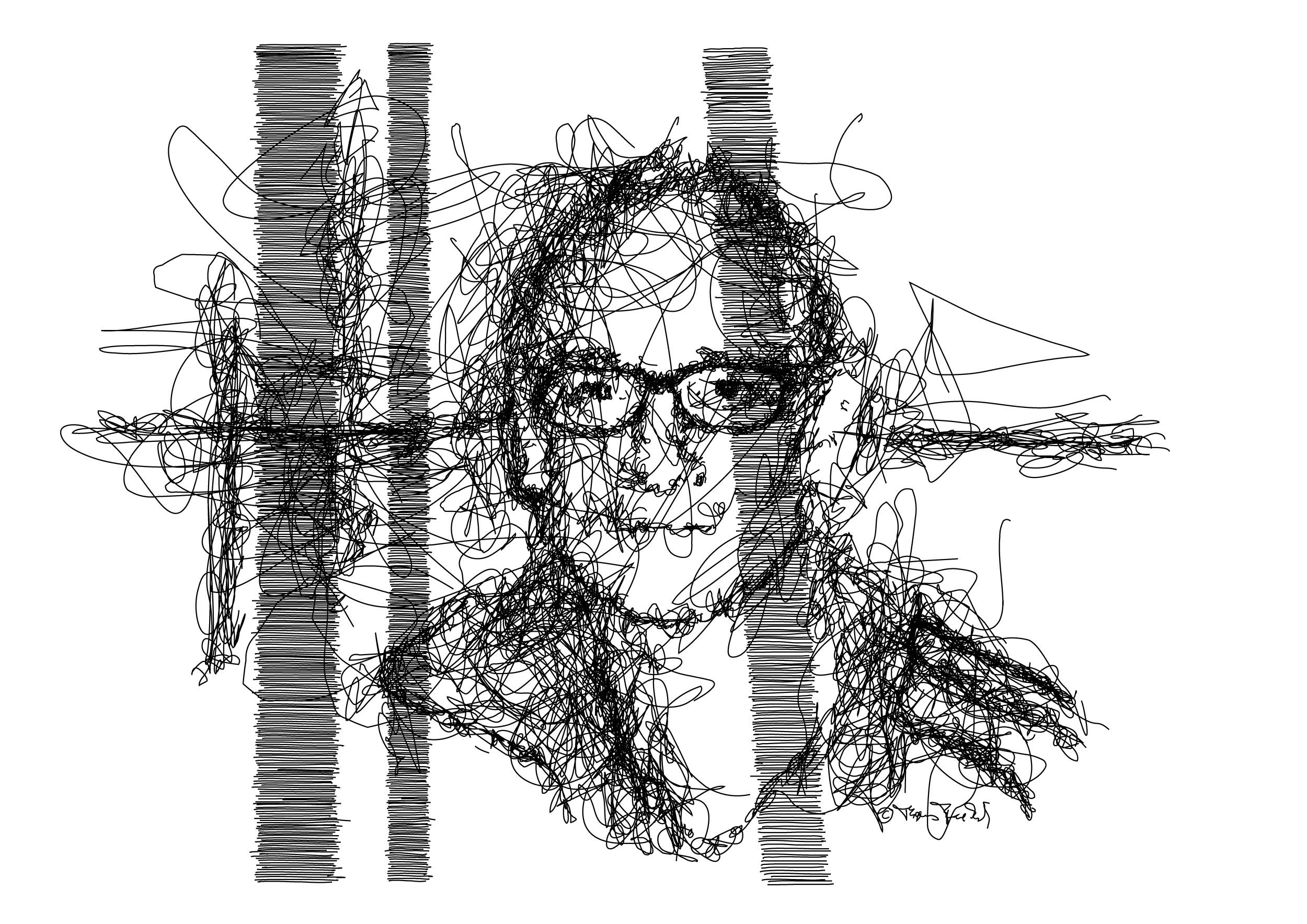 thomas friedrich • 120811