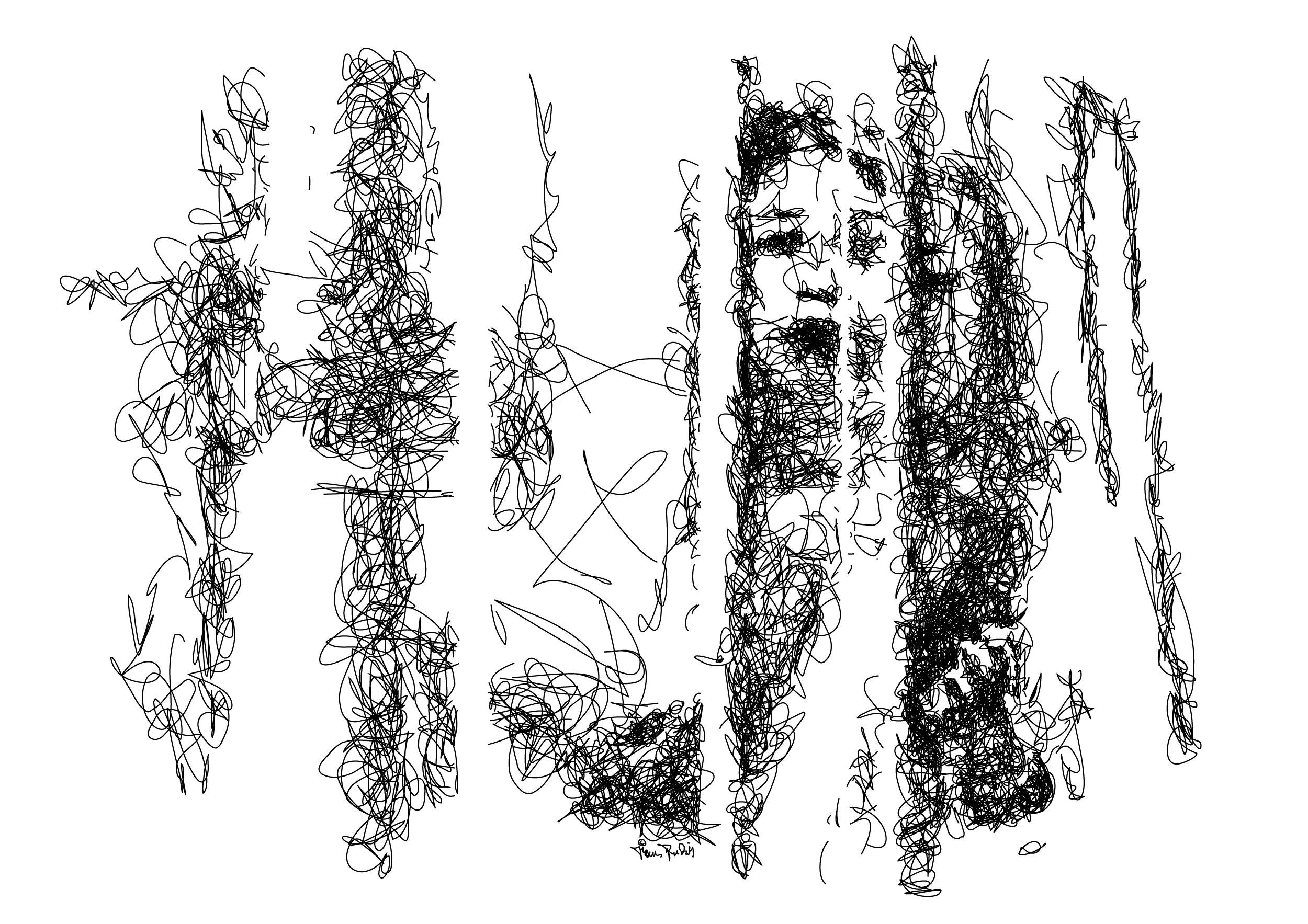 thomas friedrich • 130715