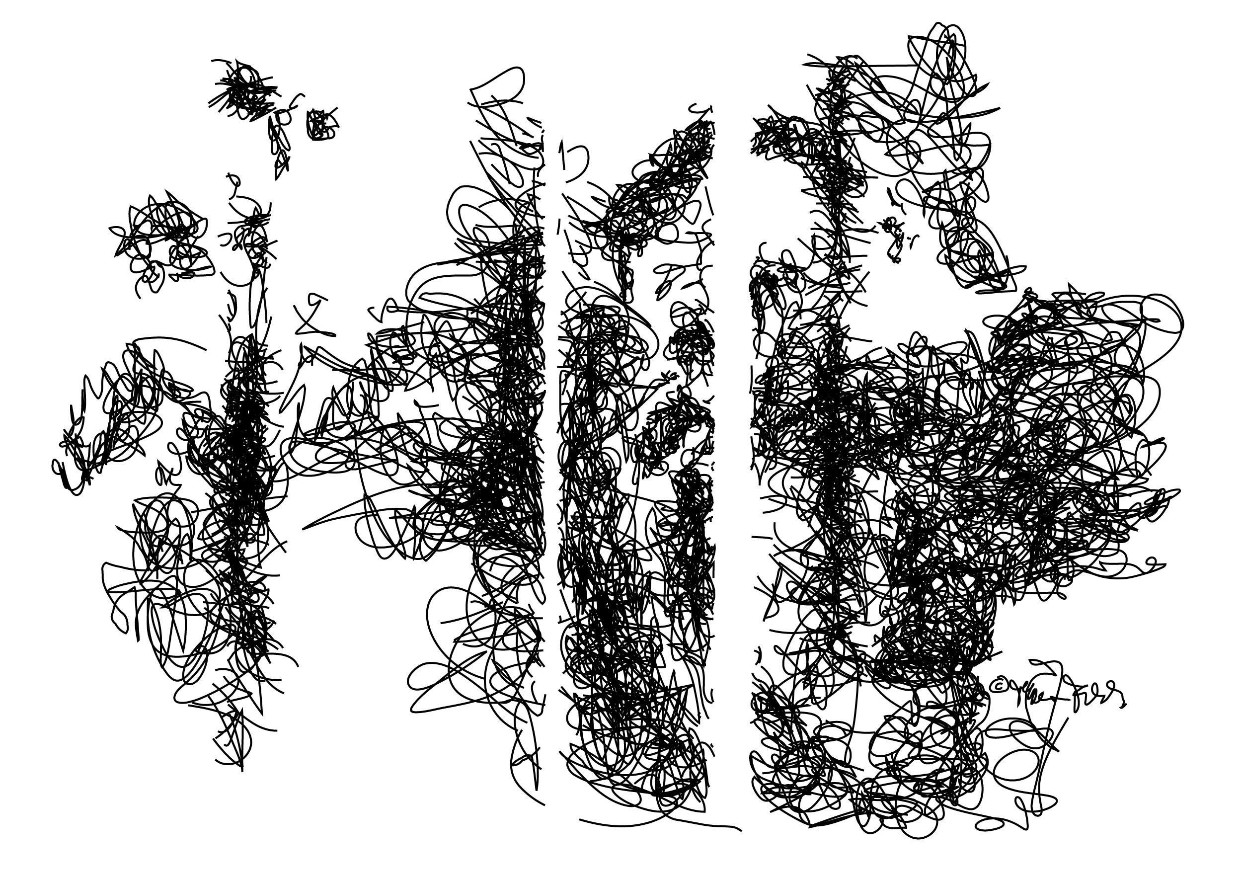 thomas friedrich • 130915