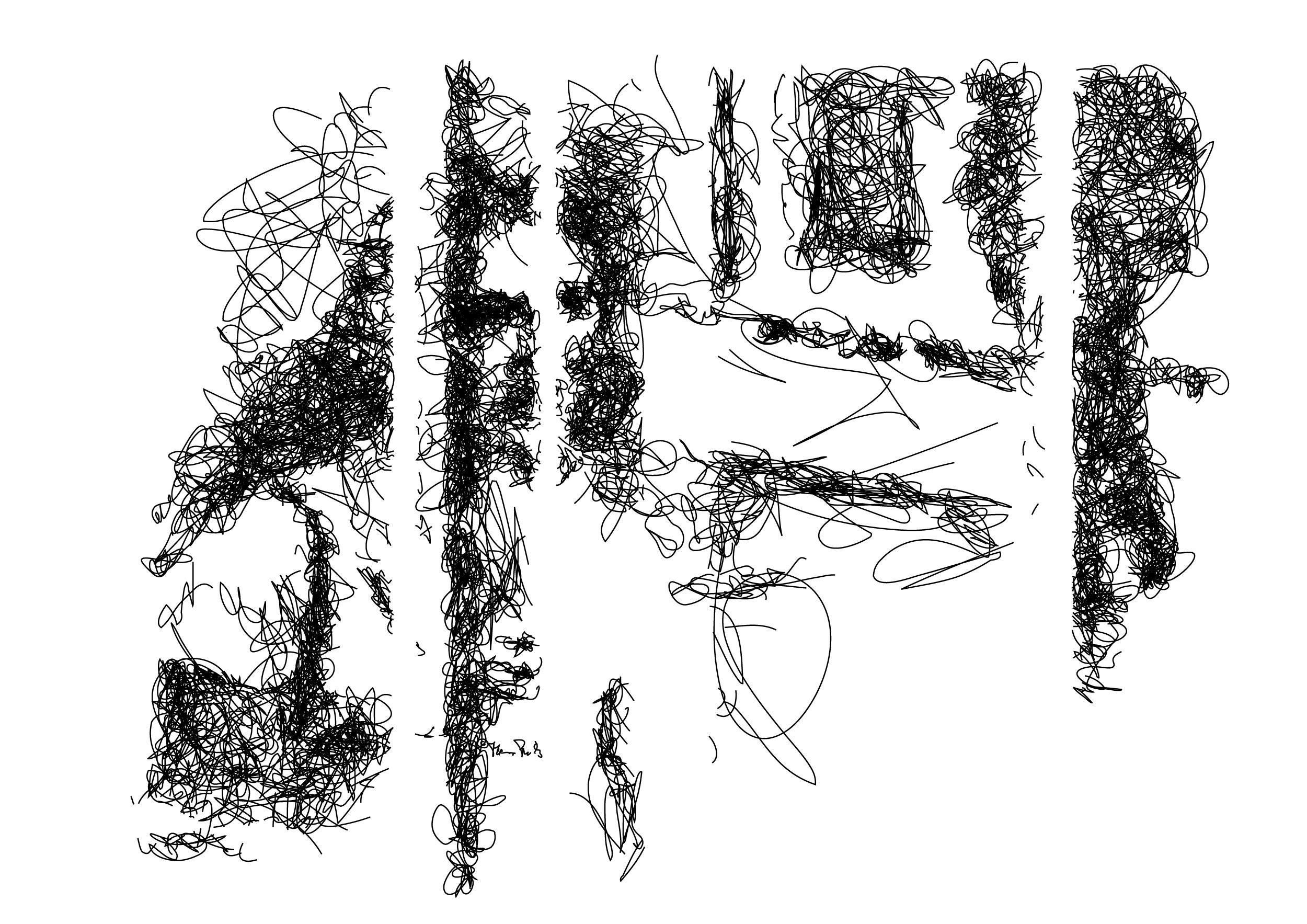 thomas friedrich • 150815