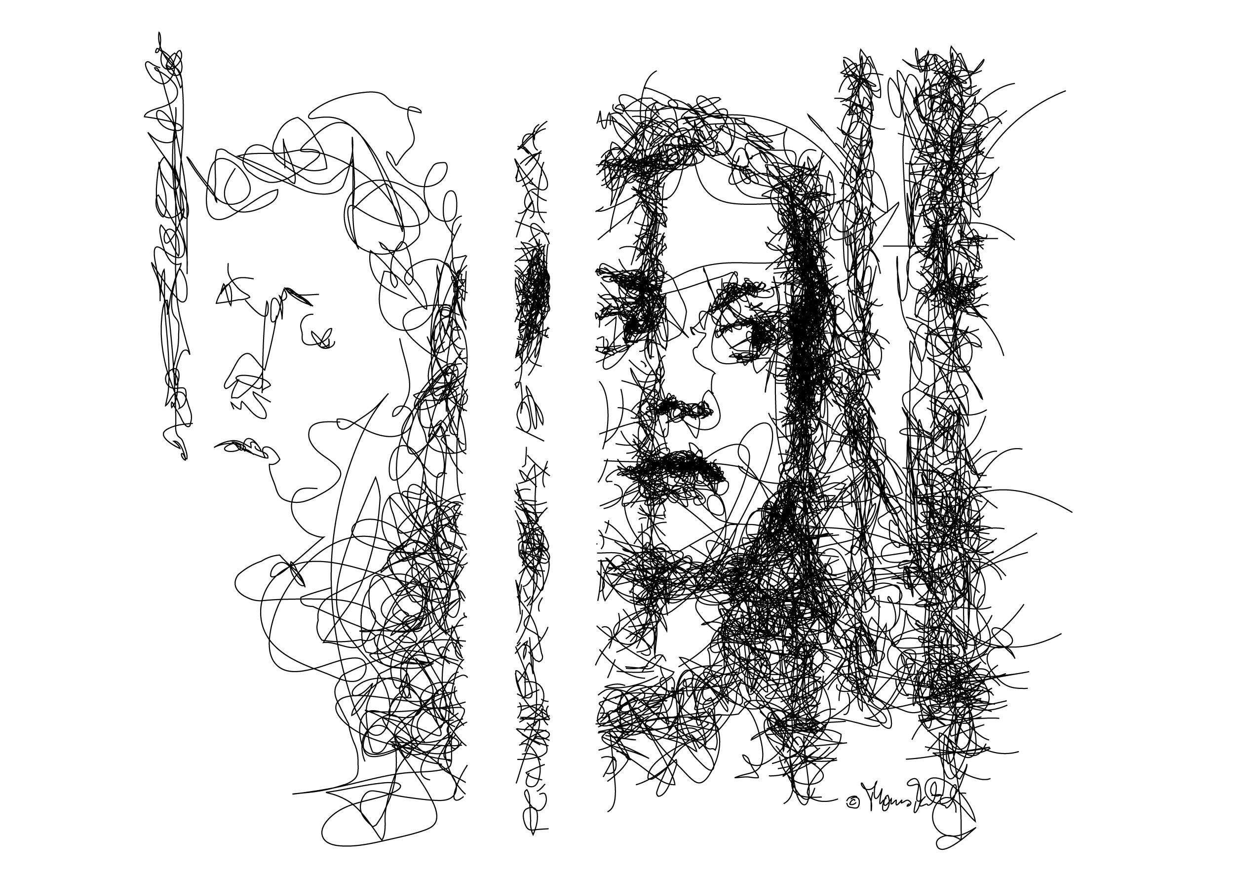 thomas friedrich • 180217