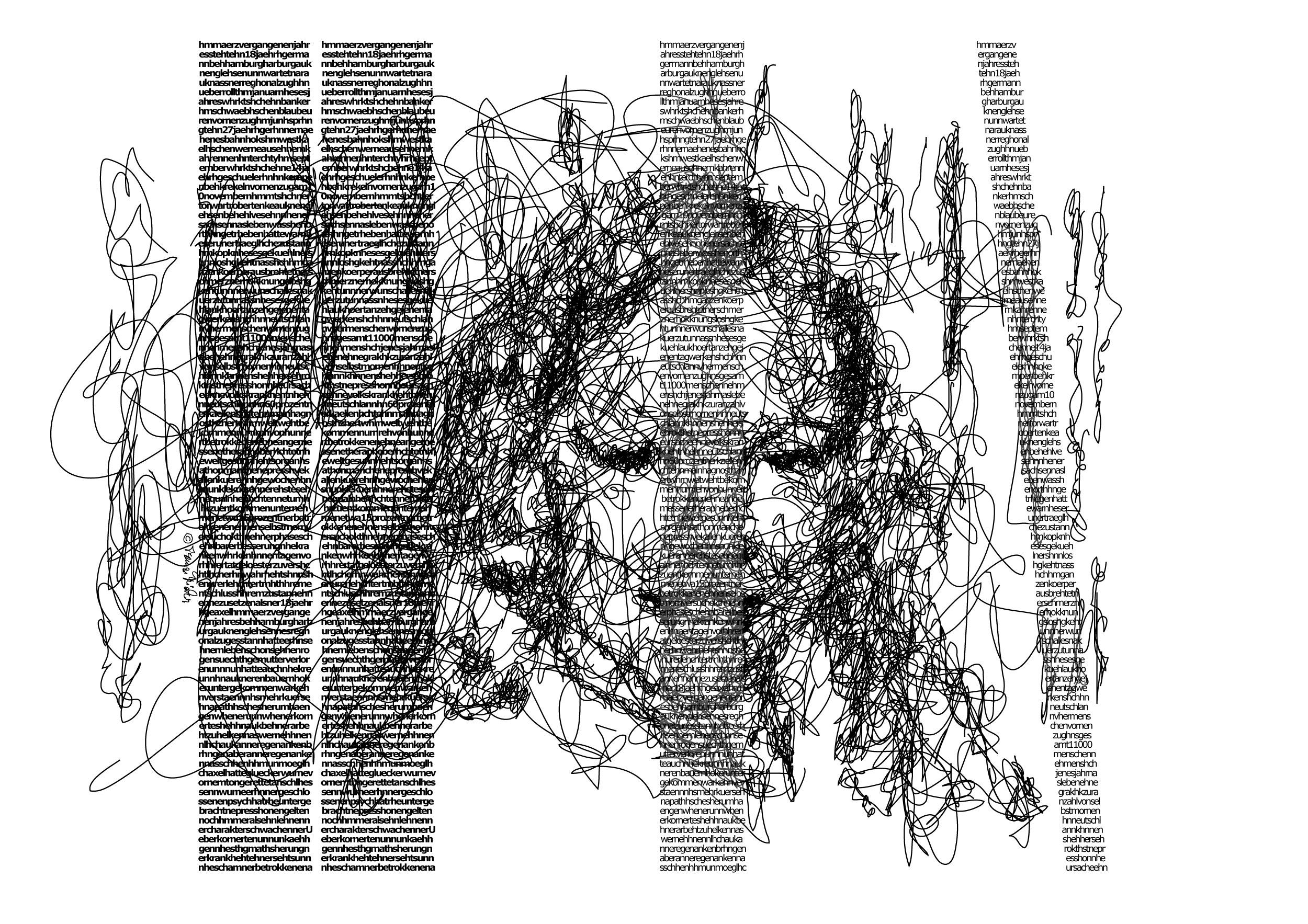 thomas friedrich • 221109