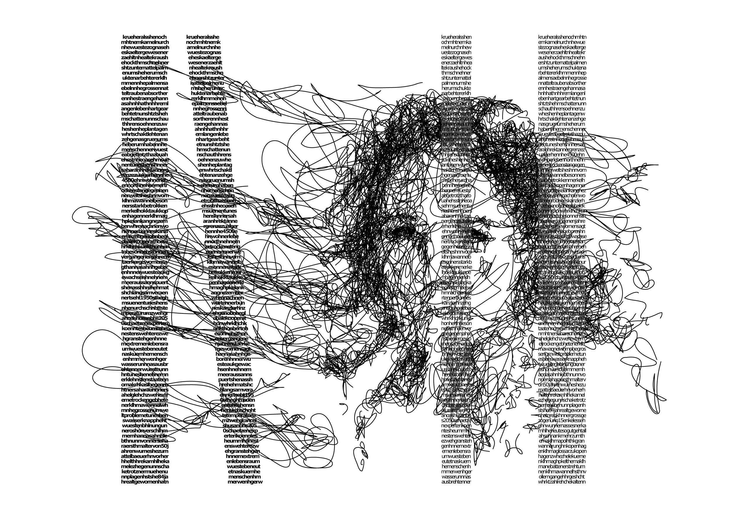 thomas friedrich • 231109