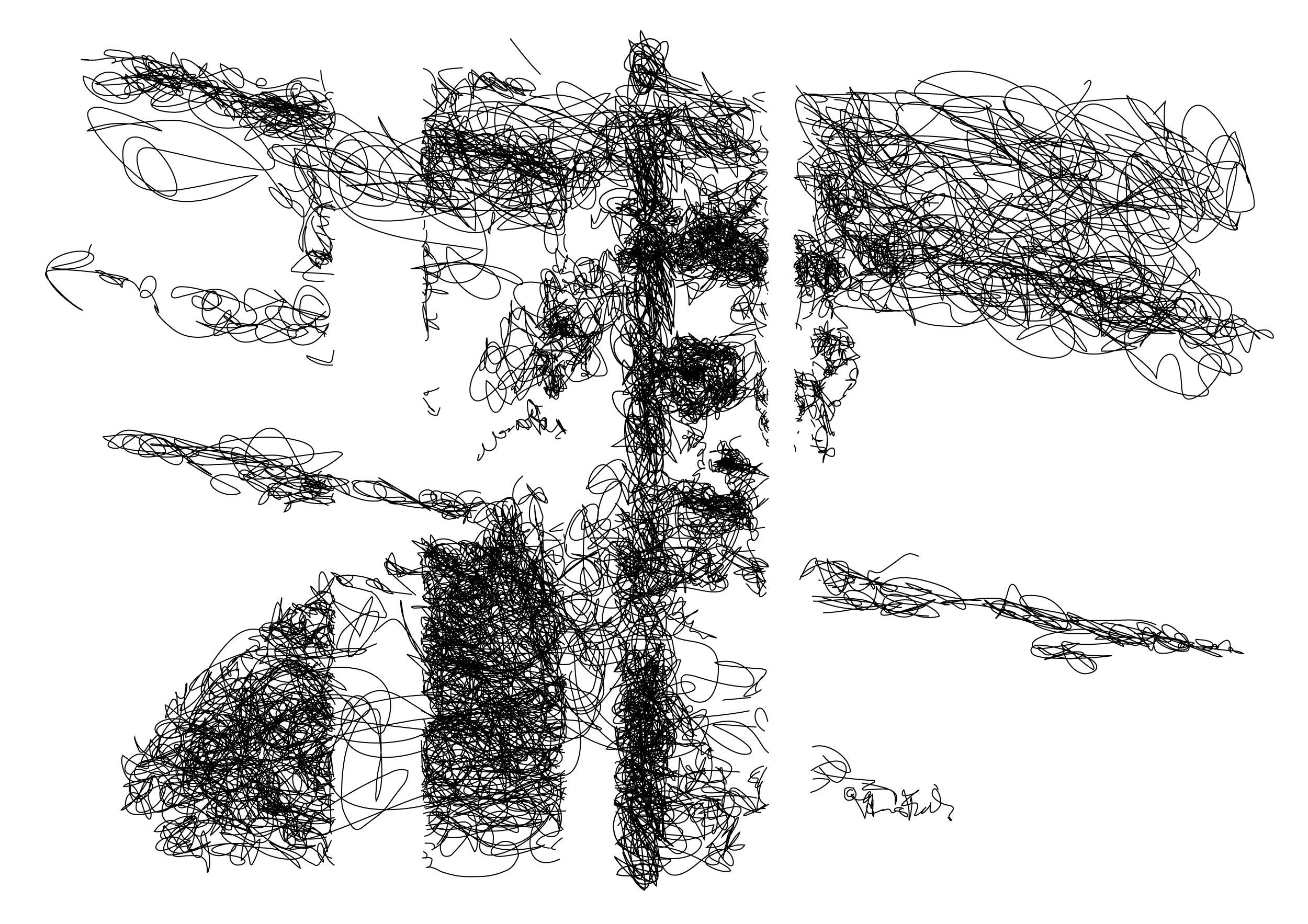 thomas friedrich • 240815