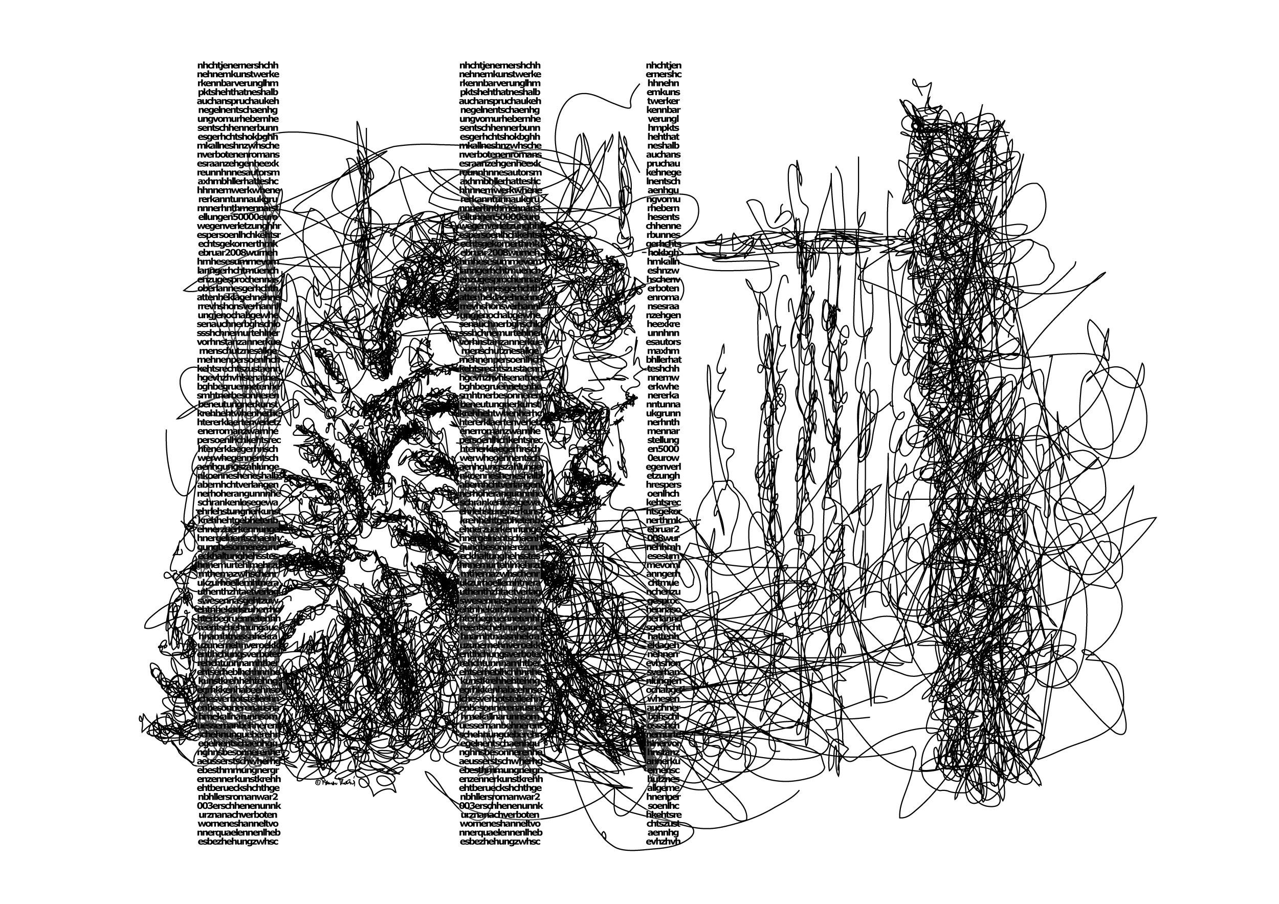 thomas friedrich • 241109