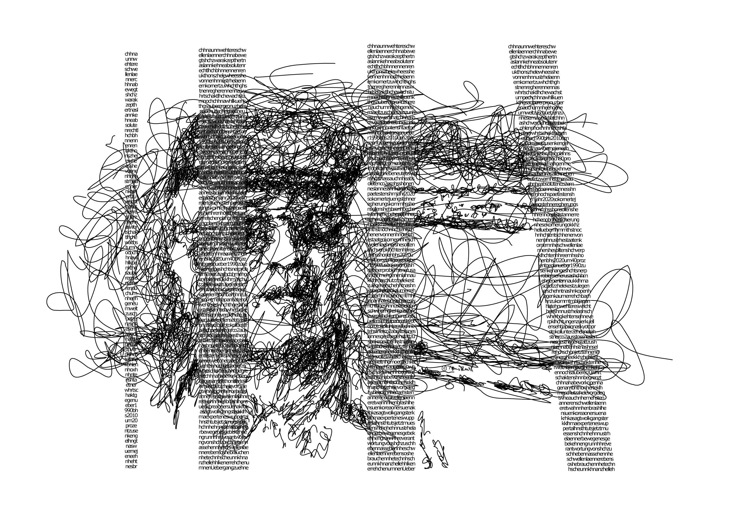 thomas friedrich • 251109