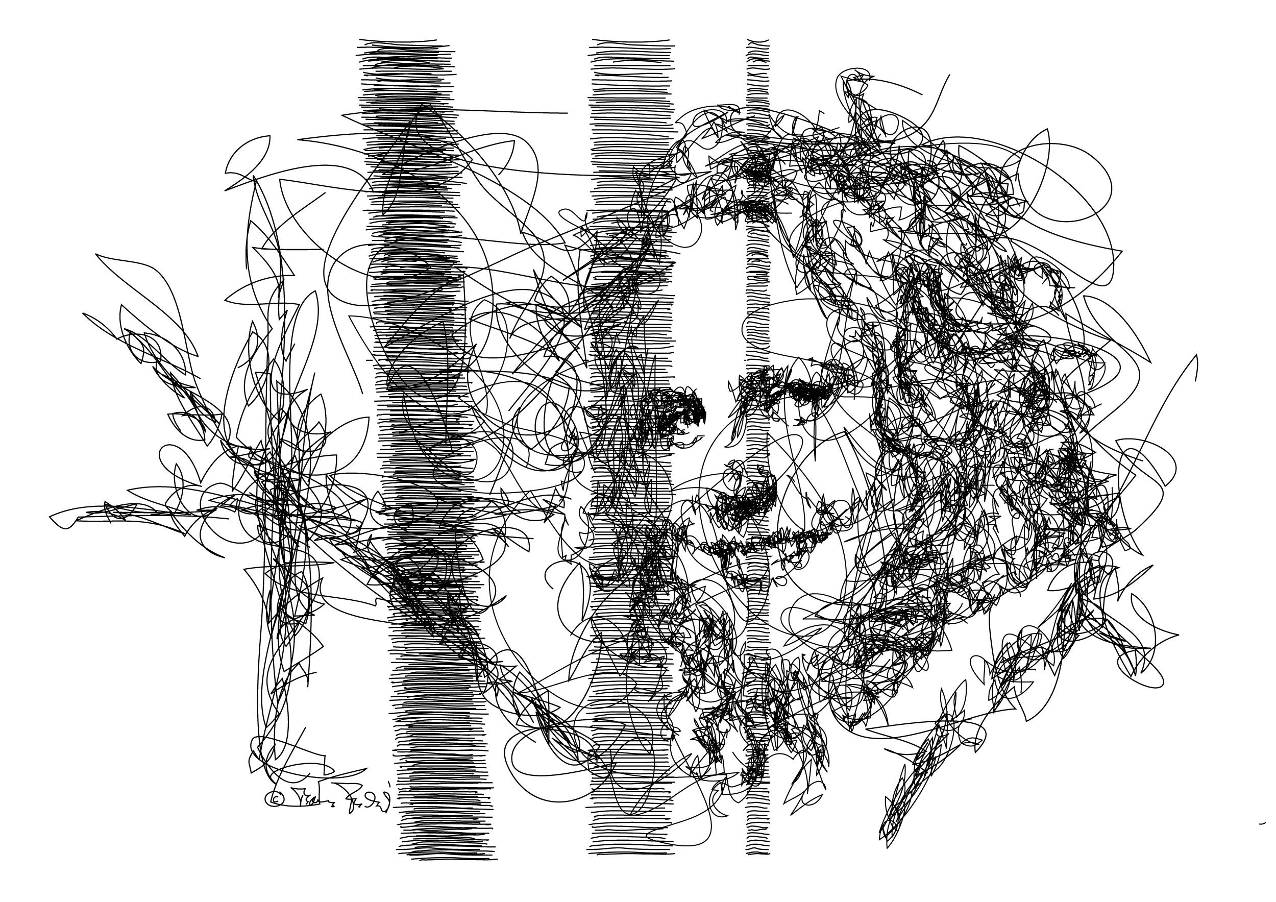 thomas friedrich • 260811