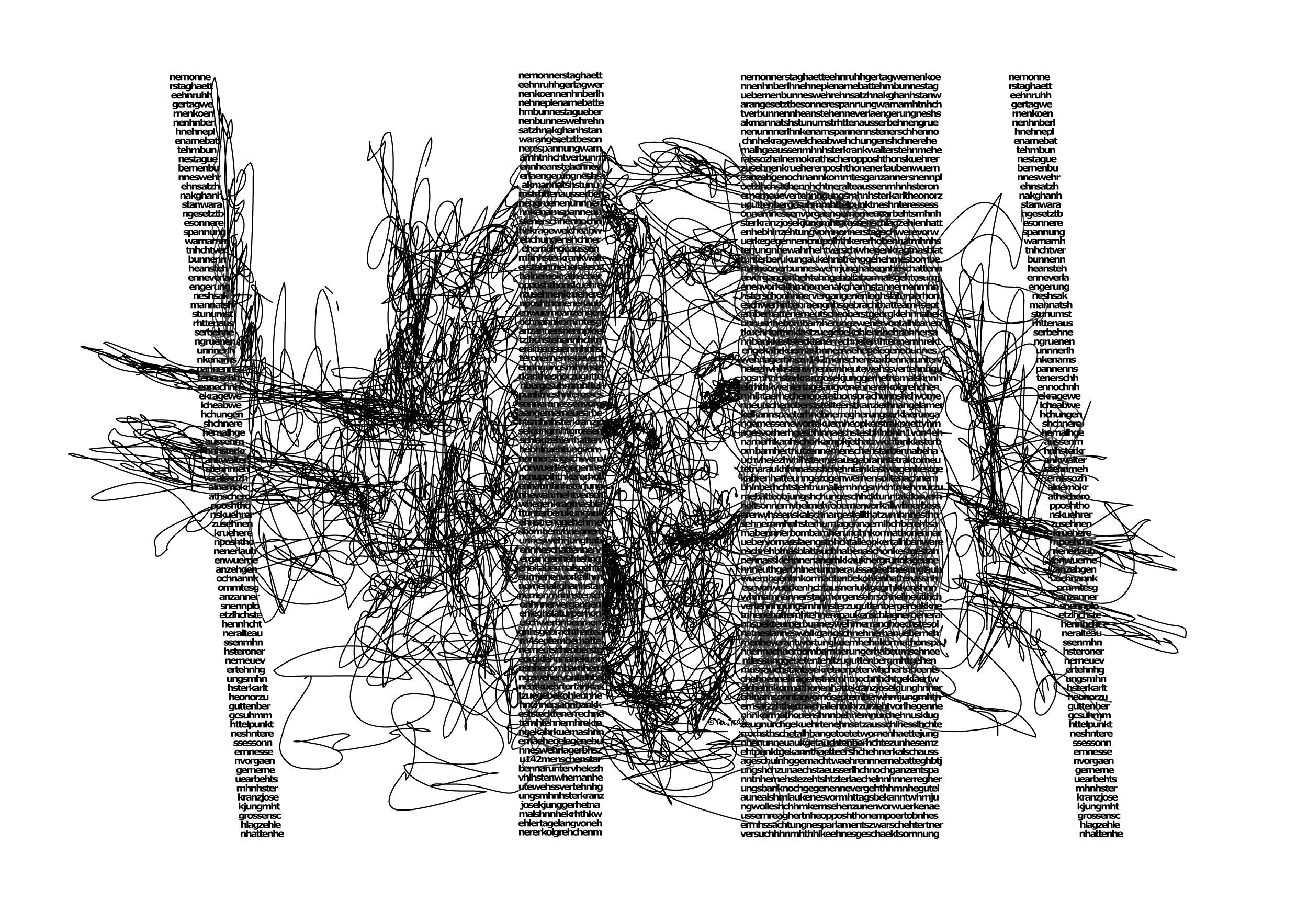 thomas friedrich • 261109