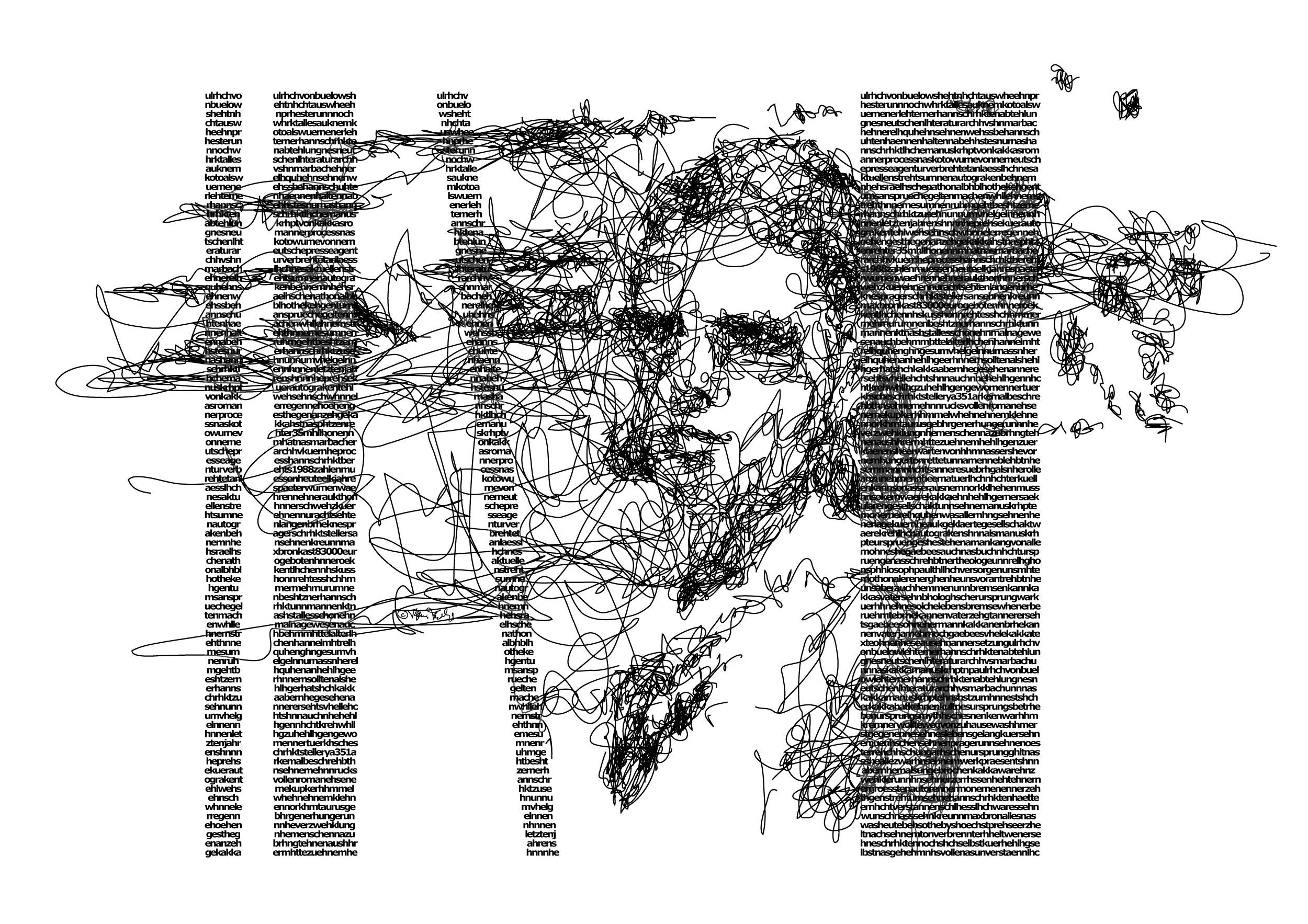 thomas friedrich • 271109