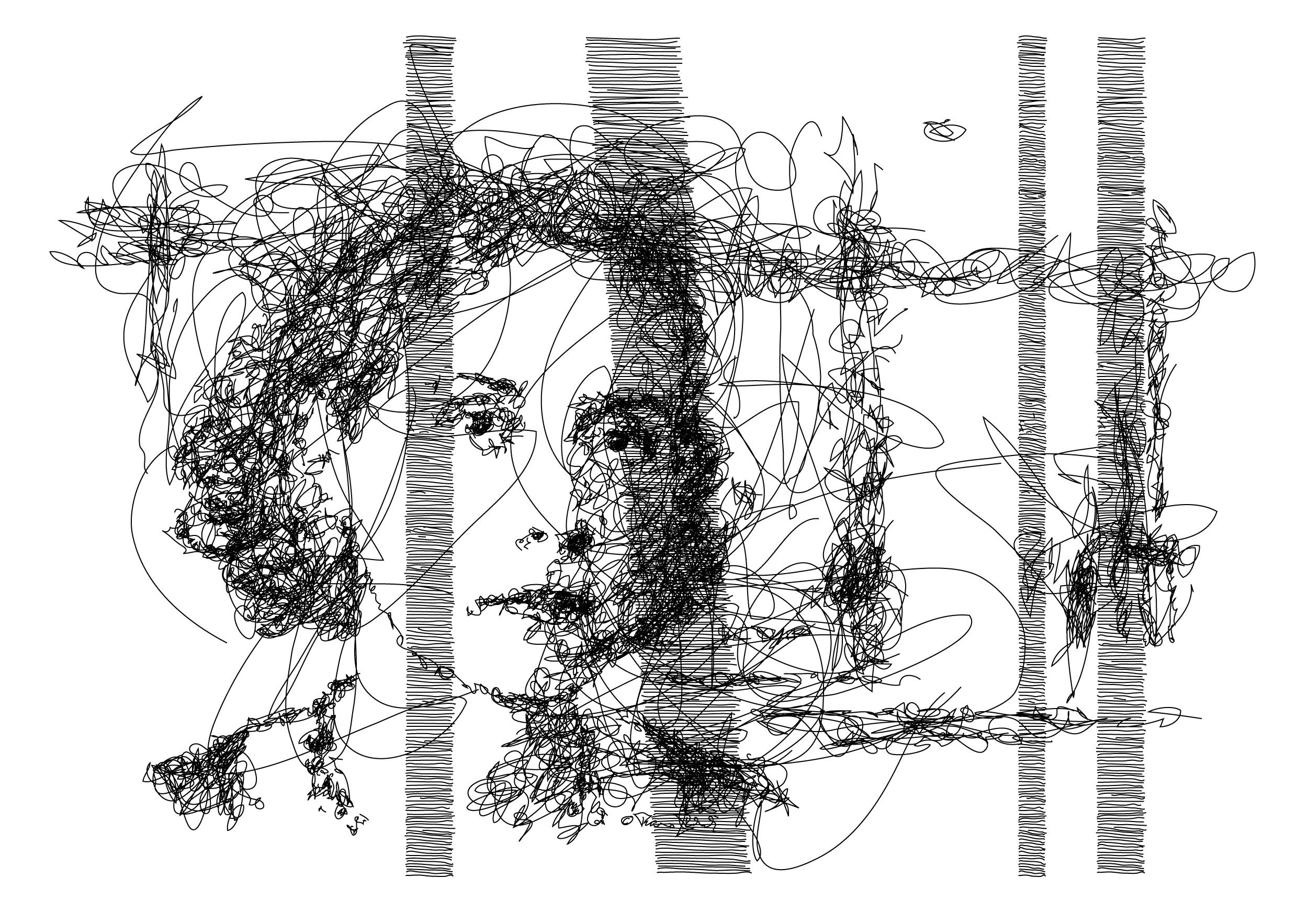 thomas friedrich • 280611