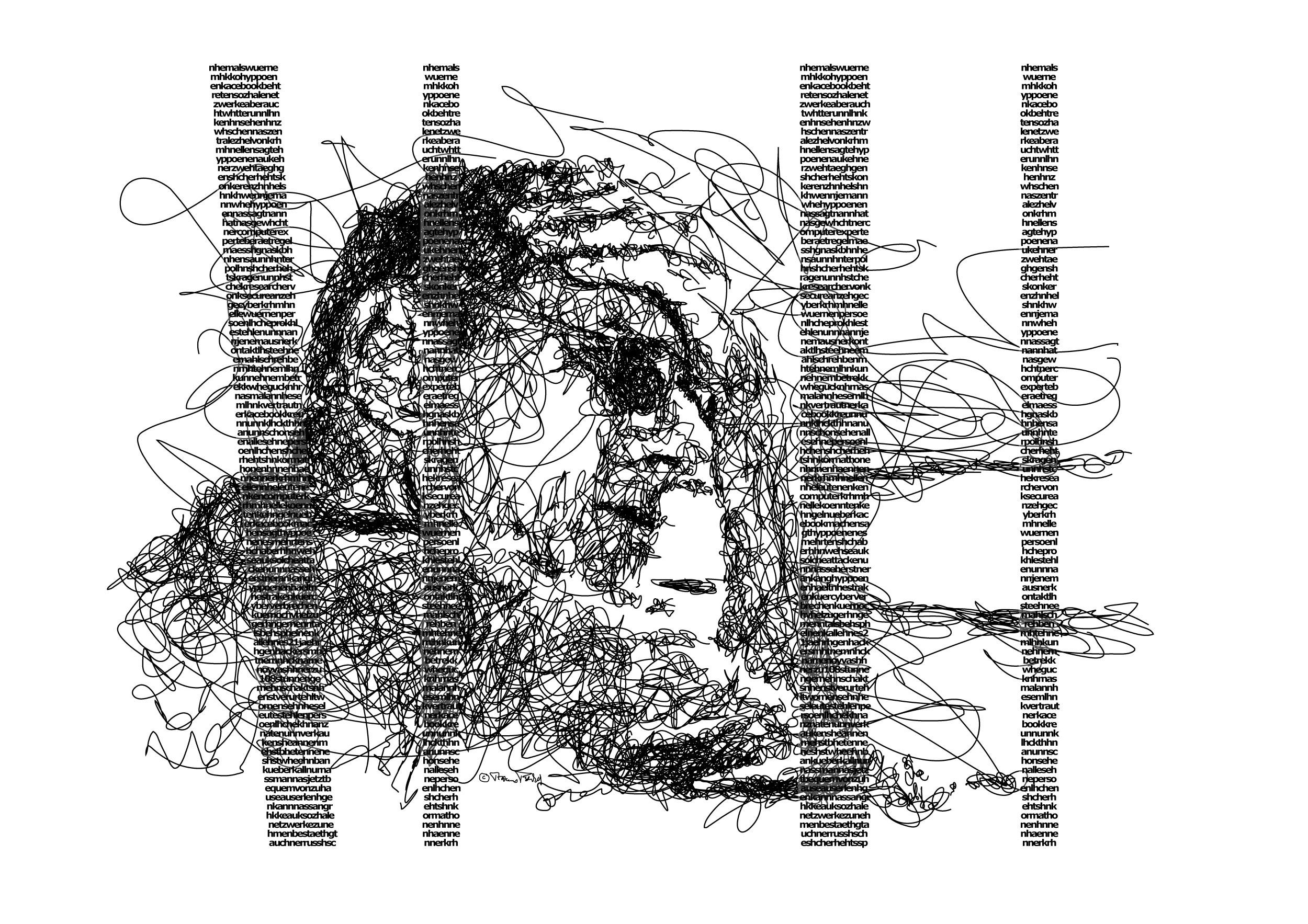 thomas friedrich • 301109