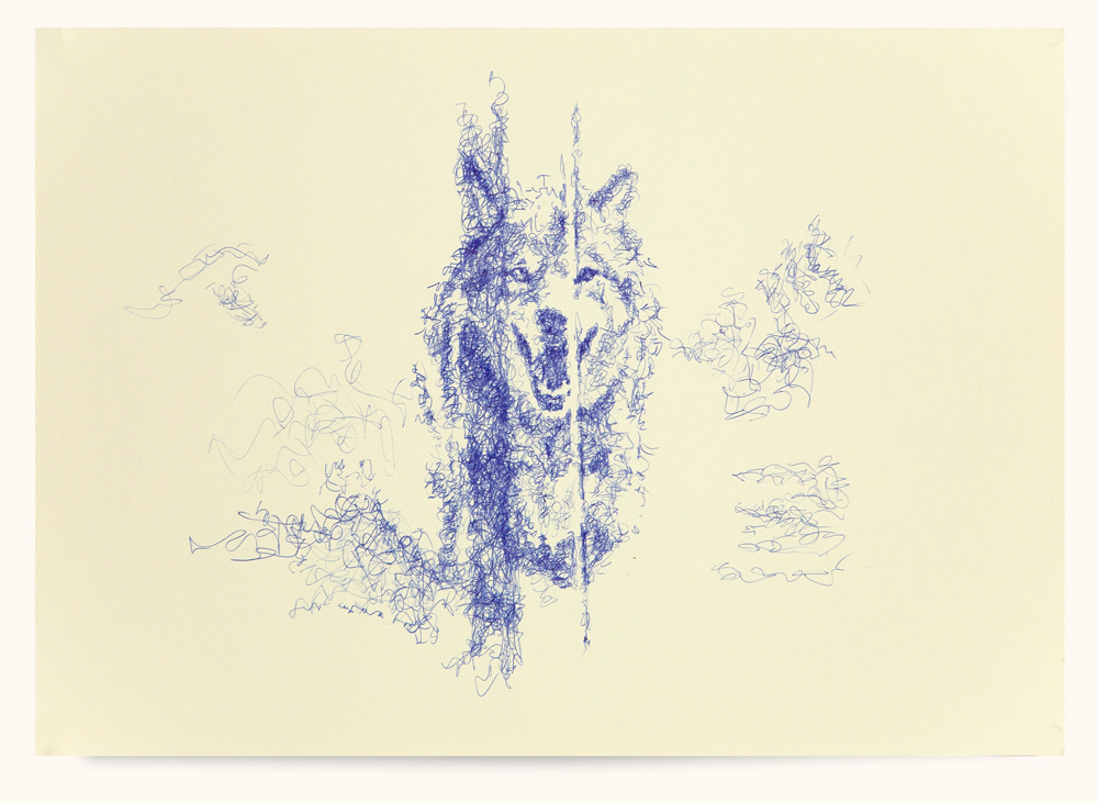 thomas friedrich • #d01_07_24