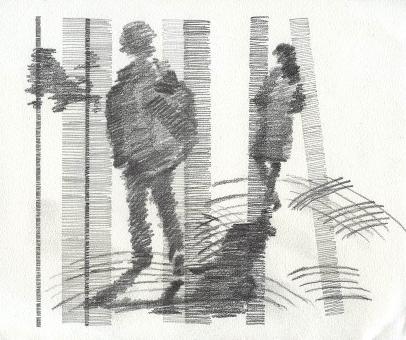 thomas friedrich • #d11108