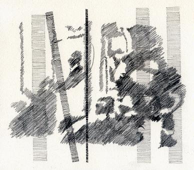 thomas friedrich • #d21108