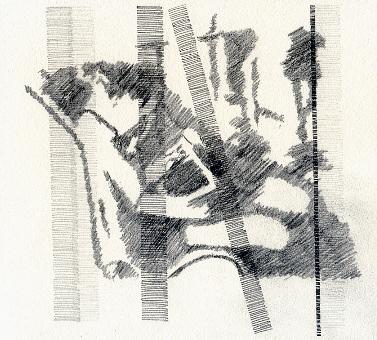 thomas friedrich • #d31108