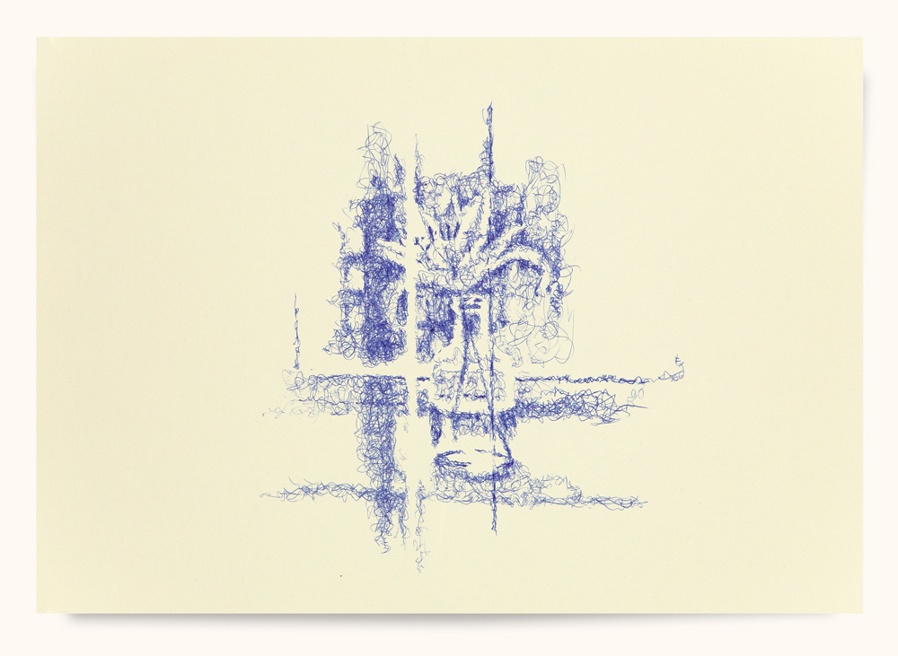 thomas friedrich • #d04_07_24