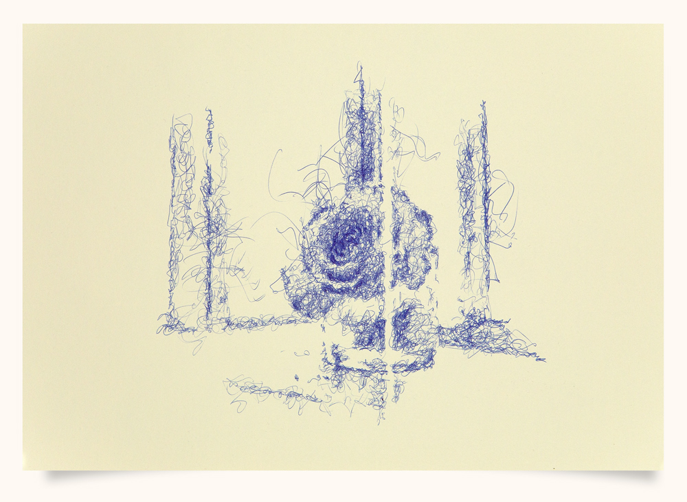 thomas friedrich • #d07_07_24