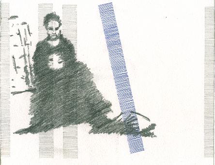 thomas friedrich • #d71108