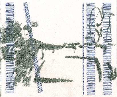 thomas friedrich • #d81108