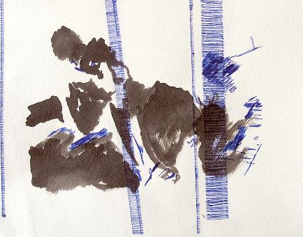 thomas friedrich • #d100608