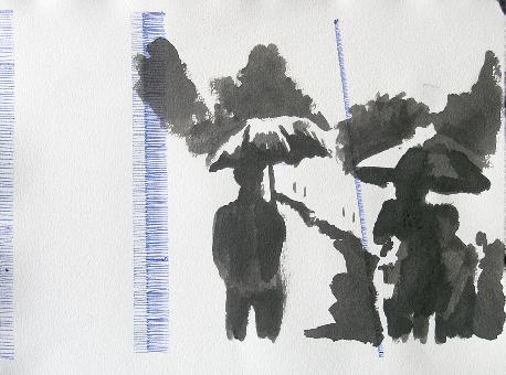 thomas friedrich • #d120608