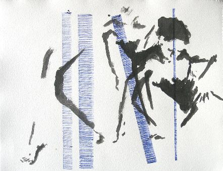 thomas friedrich • #d130608