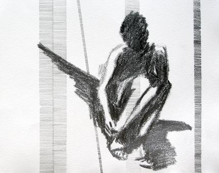 thomas friedrich • #d150608