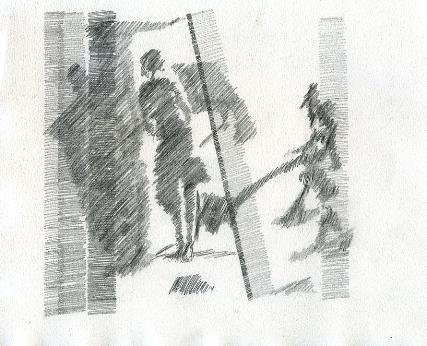 thomas friedrich • #d291008