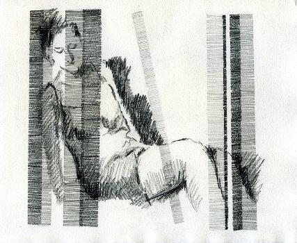 thomas friedrich • #d311008