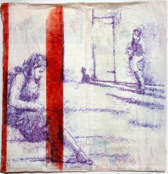 thomas friedrich • #02_10_12