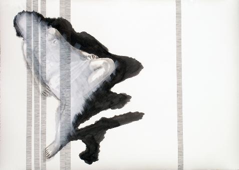 thomas friedrich • #03_04_08