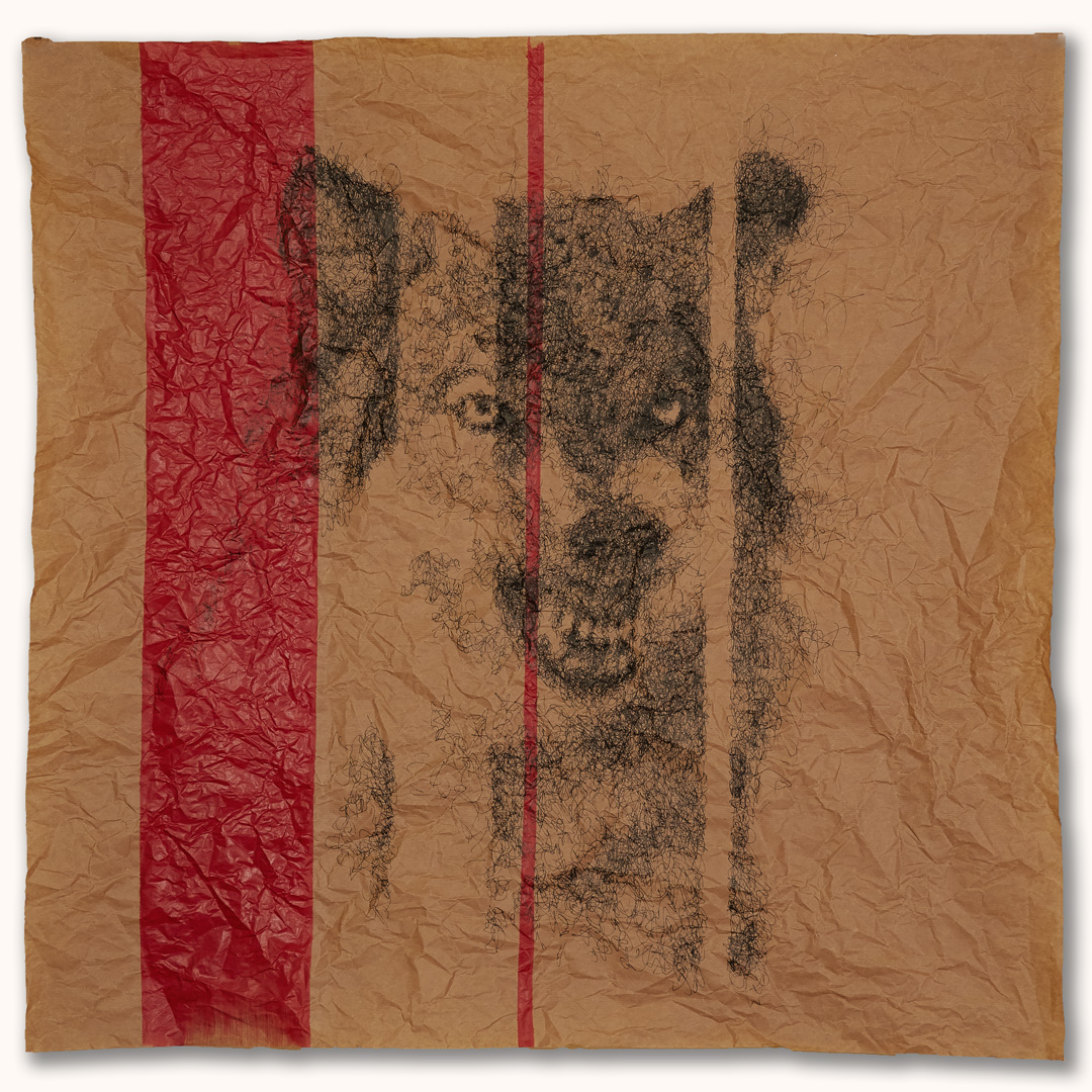 thomas friedrich • #04_08_21