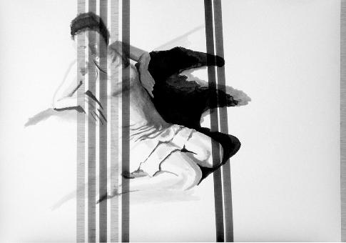 thomas friedrich • #05_11_07