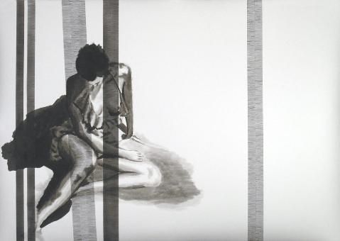 thomas friedrich • #08_08_07