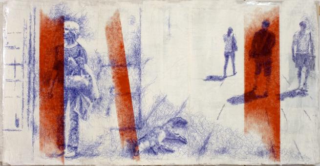 thomas friedrich • #10_05_10