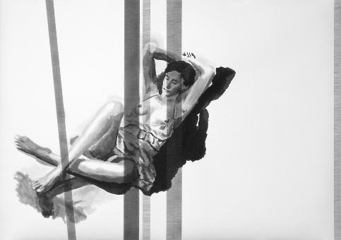 thomas friedrich • #10_11_07