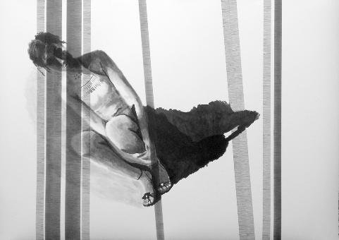 thomas friedrich • #12_10_07