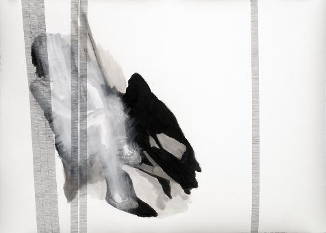 thomas friedrich • #13_03_08