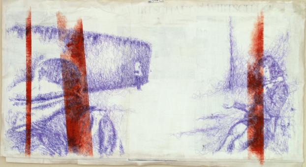 thomas friedrich • #13_04_09