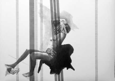 thomas friedrich • #13_10_07