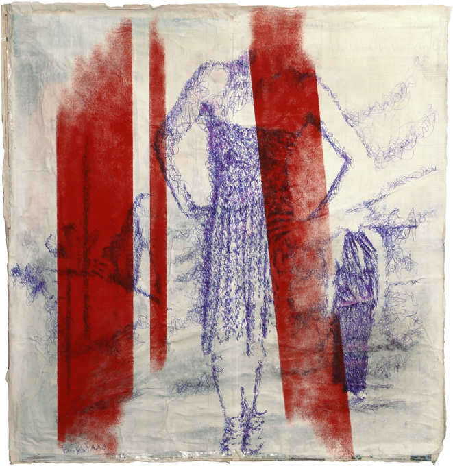 thomas friedrich • #14_04_14