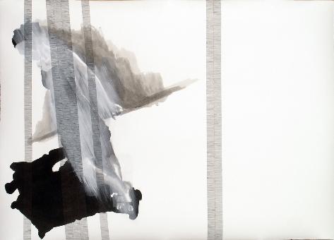 thomas friedrich • #16_04_08