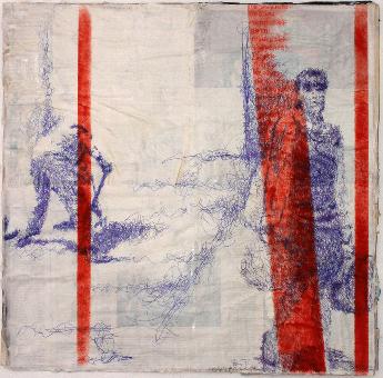 thomas friedrich • #17_05_13