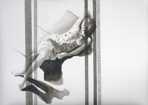 thomas friedrich • #20_07_07