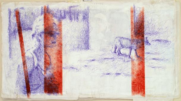 thomas friedrich • #21_04_09