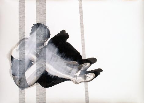 thomas friedrich • #24_04_08