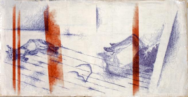 thomas friedrich • #25_04_10