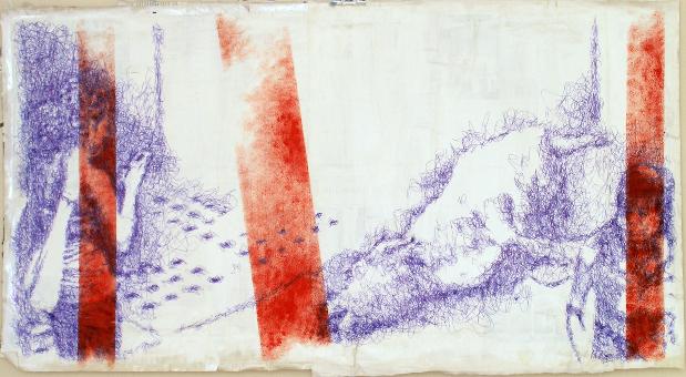 thomas friedrich • #27_03_09